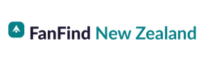 New Zealand Onlyfans Creators