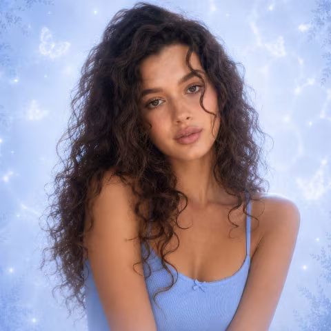 𝙉𝙞𝙠𝙖 𝘿𝙚𝙫𝙞𝙨