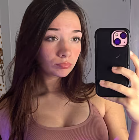maddie